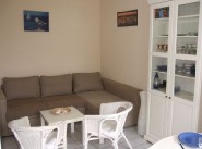 Acquisto vendita appartamento Le Croisic