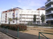 Acquisto vendita appartamento monolocale 