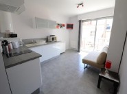 Acquisto vendita appartamento monolocale 