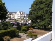 Acquisto vendita appartamento monolocale La Baule