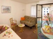 Acquisto vendita appartamento monolocale La Baule