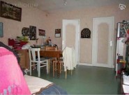 Acquisto vendita appartamento monolocale Le Mans