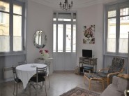 Acquisto vendita appartamento monolocale Les Sables D Olonne