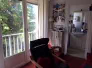 Acquisto vendita appartamento monolocale Nantes
