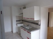 Acquisto vendita appartamento Murs Erigne