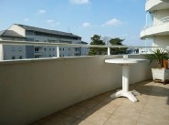 Acquisto vendita appartamento Orvault