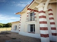 Acquisto vendita appartamento Saint Jean De Monts