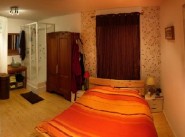 Acquisto vendita appartamento Saint Jean De Monts