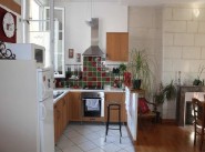 Acquisto vendita appartamento Saumur