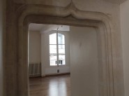 Acquisto vendita appartamento Saumur