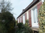 Acquisto vendita Auvers Le Hamon