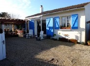 Acquisto vendita Avrille