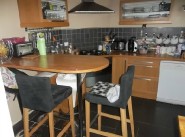 Acquisto vendita Bagneux