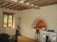 Acquisto vendita Beaufay