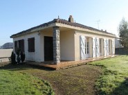 Acquisto vendita Beaulieu Sous La Roche