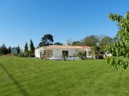 Acquisto vendita Beaulieu Sous La Roche