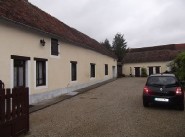 Acquisto vendita Beaumont Sur Sarthe