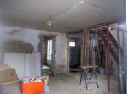 Acquisto vendita Beaumont Sur Sarthe