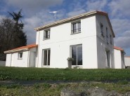 Acquisto vendita Beaupreau