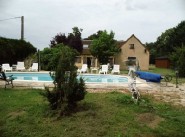 Acquisto vendita Berfay