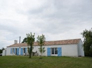Acquisto vendita Bois De Cene