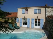 Acquisto vendita Boulogne