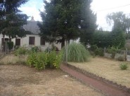 Acquisto vendita Bouloire