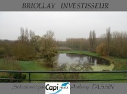 Acquisto vendita Briollay