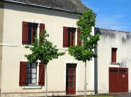 Acquisto vendita Brissac Quince