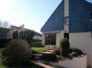 Acquisto vendita casa 