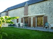 Acquisto vendita casa 