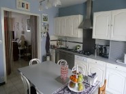Acquisto vendita casa Angers