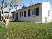 Acquisto vendita casa Apremont