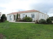 Acquisto vendita casa Apremont