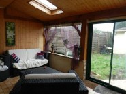 Acquisto vendita casa Arnage