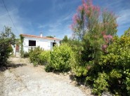 Acquisto vendita casa Barbatre