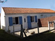 Acquisto vendita casa Barbatre