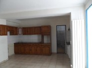 Acquisto vendita casa Batz Sur Mer