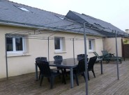 Acquisto vendita casa Bauge