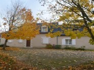 Acquisto vendita casa Bauge