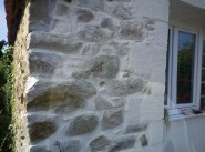 Acquisto vendita casa Beaulieu Sous La Roche