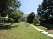 Acquisto vendita casa Beaulieu Sous La Roche