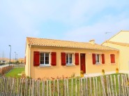 Acquisto vendita casa Bouaye