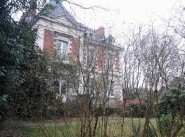 Acquisto vendita casa Bouguenais