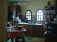 Acquisto vendita casa Challes