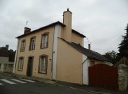 Acquisto vendita casa Challes