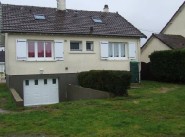 Acquisto vendita casa Champagne