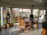 Acquisto vendita casa Chateau D Olonne