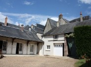 Acquisto vendita casa Chateau Du Loir