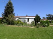 Acquisto vendita casa Cheffois